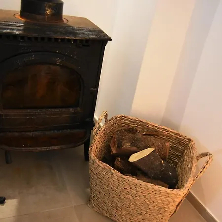 Alcova Cellini 奇斯泰尼诺